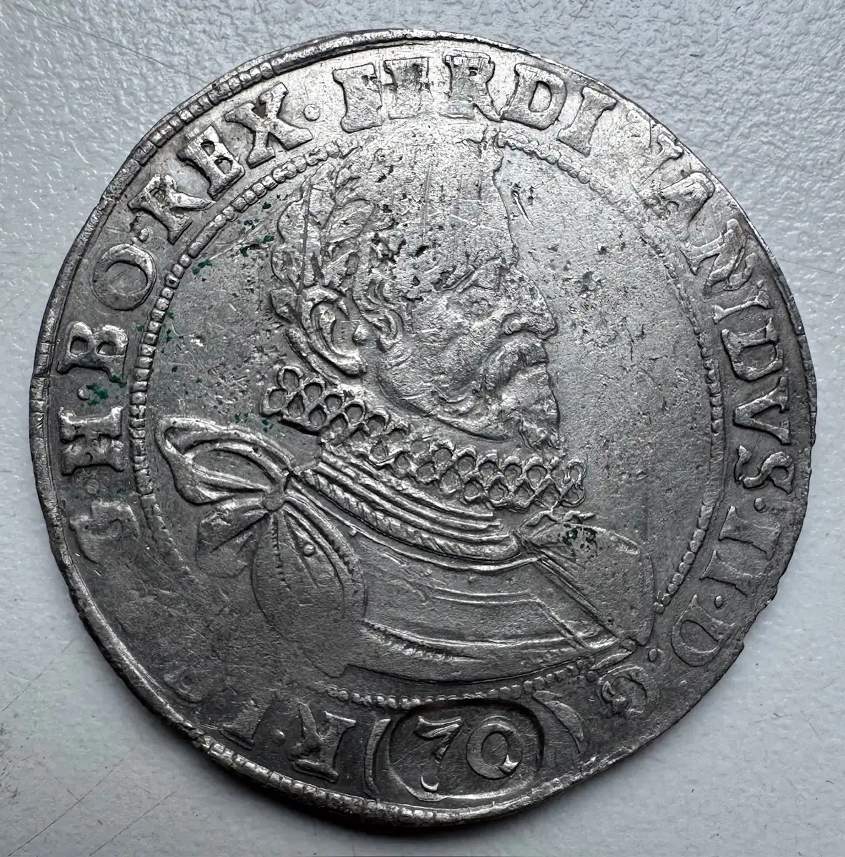 Please-Help-Me-Identify-The-Coin-And-Its-Approximate-Value.