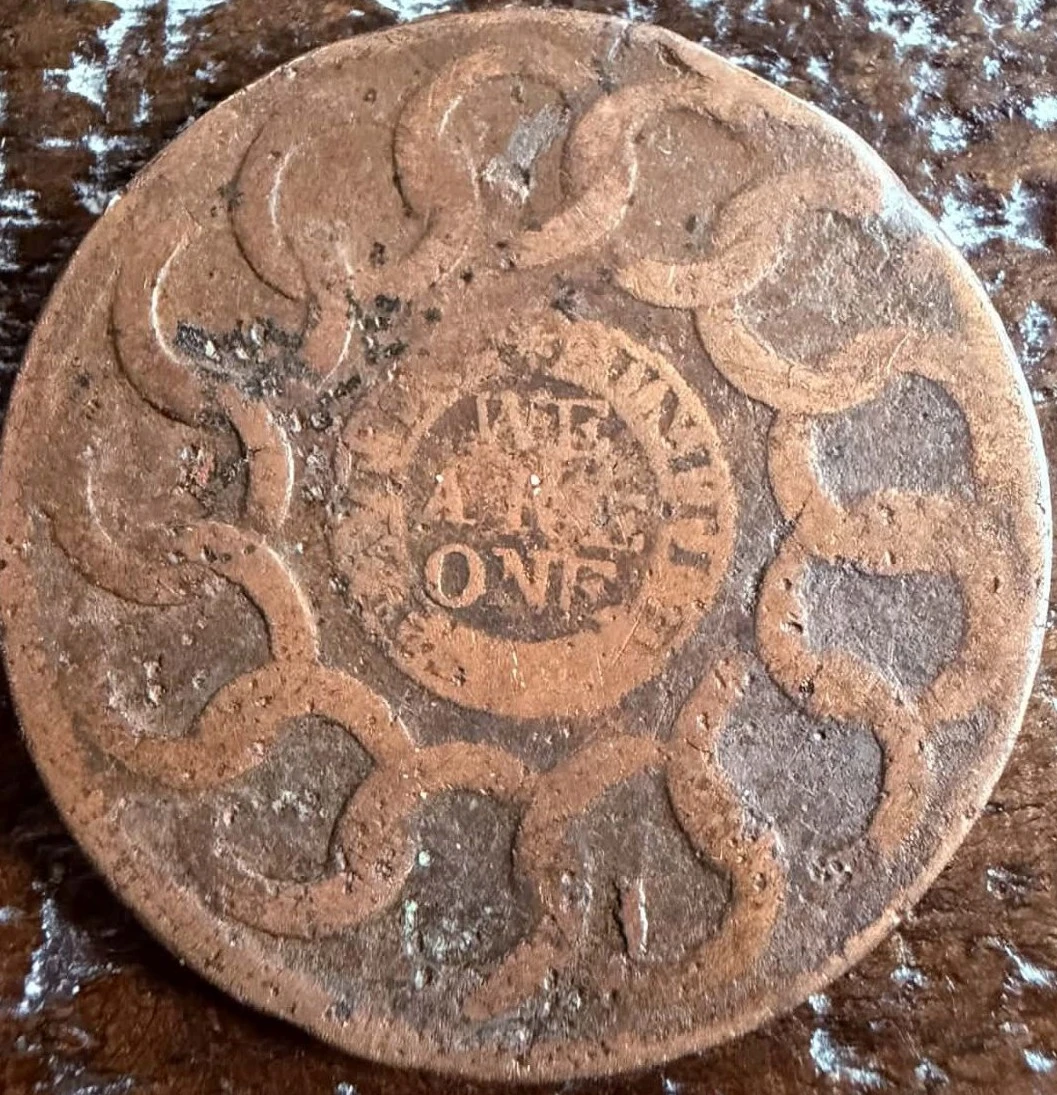Fugio-15-Y-Obverse-Cud-And-New-Failure!