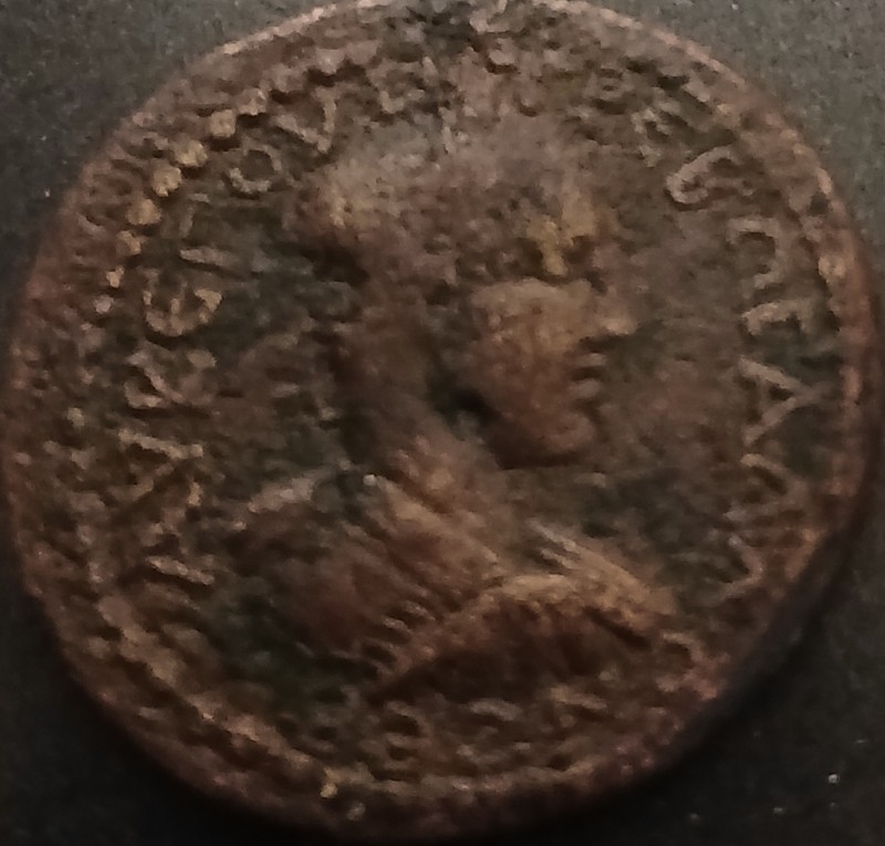 Help-Identifying-This-Coin-Please
