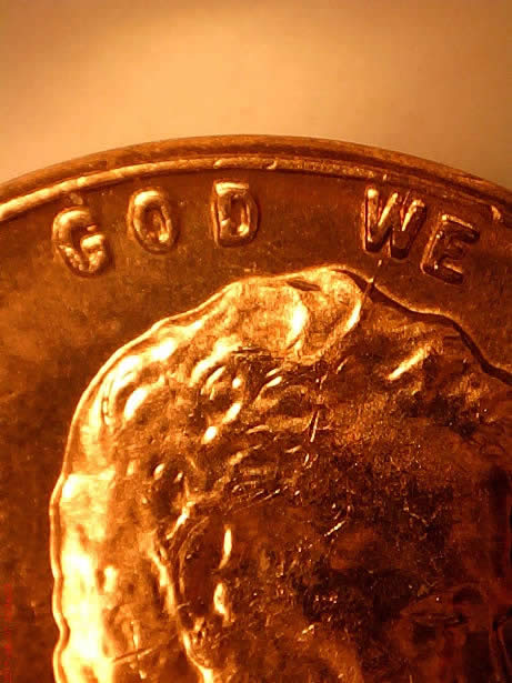 1960-D-Lincoln-Spiked-Head-Not-In-Coc