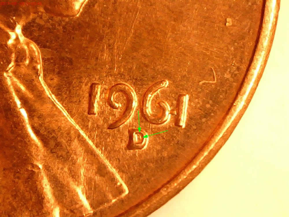 1961-D-Lincoln-Unidentified-RPM