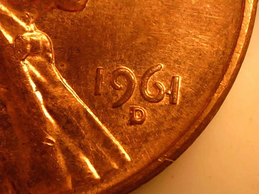 1961-D-Lincoln-Unidentified-RPM
