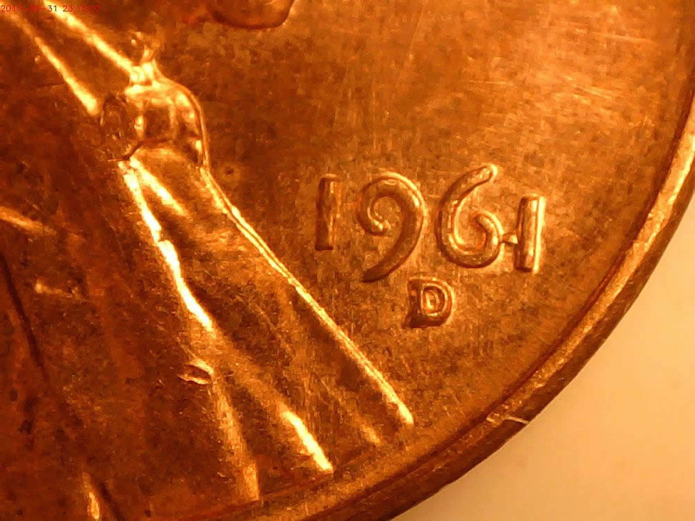 1961-D-Lincoln-Unidentified-RPM