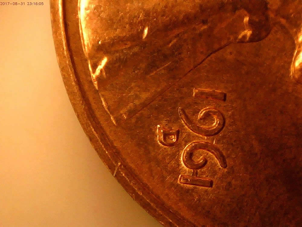 1961-D-Lincoln-Unidentified-RPM