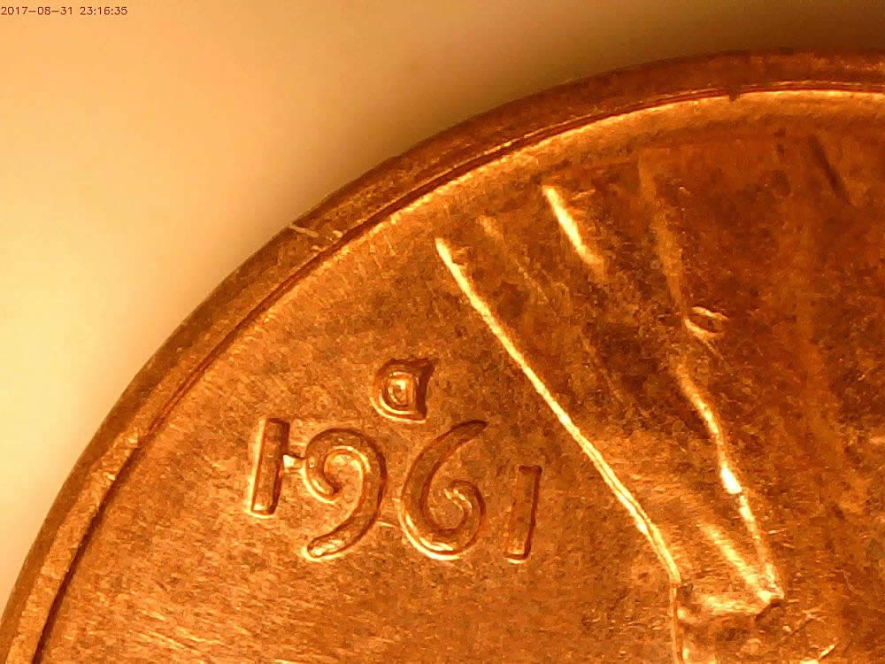 1961-D-Lincoln-Unidentified-RPM