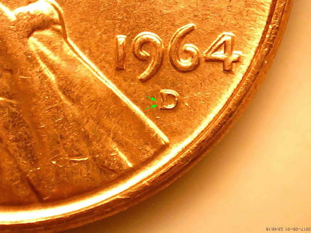 Found-4-1964-D-Lincoln-RPM-012-Unc.