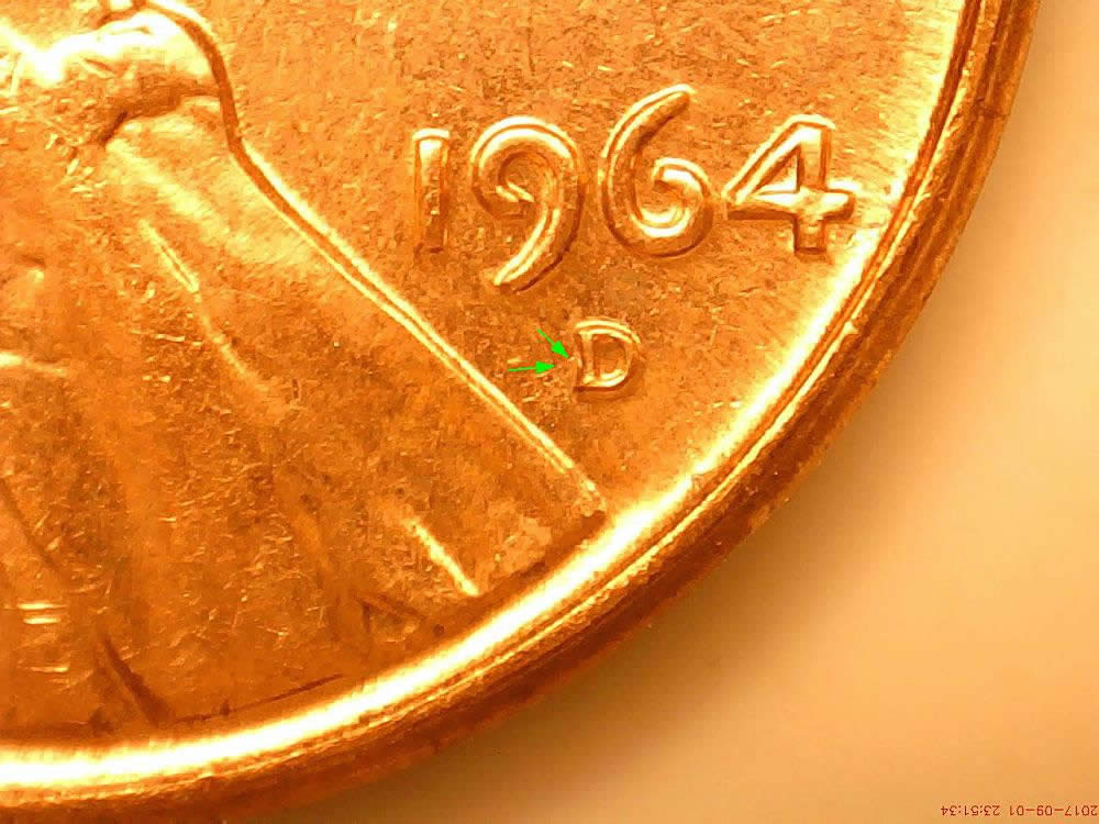 Found-4-1964-D-Lincoln-RPM-012-Unc.