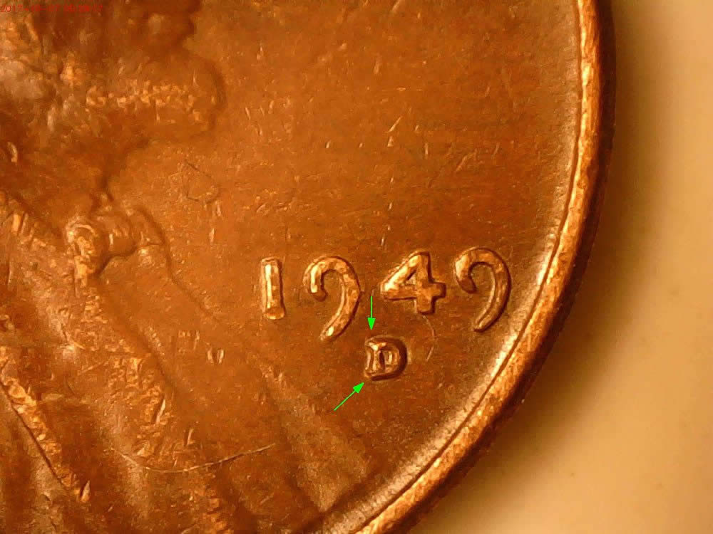 1949-D-Lincoln-RPM-1MM-018-?-Found