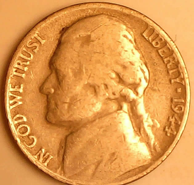 Anyone-Own-A-Henning-Nickel?