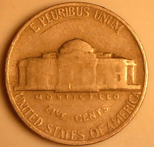 Anyone-Own-A-Henning-Nickel?