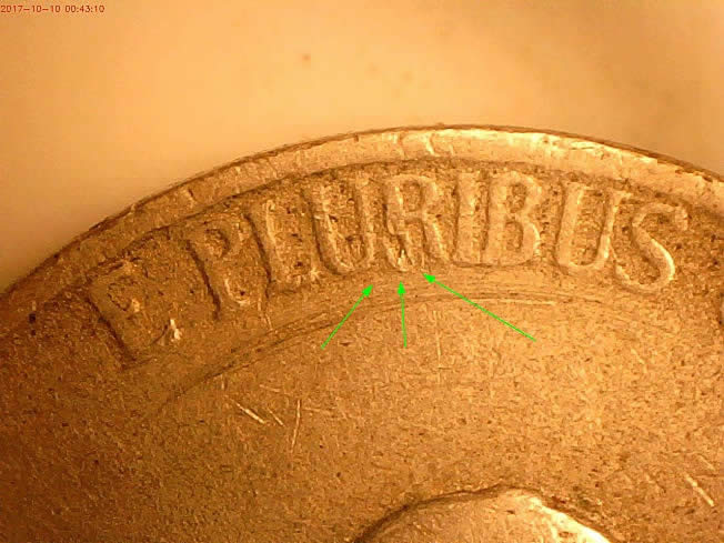Anyone-Own-A-Henning-Nickel?