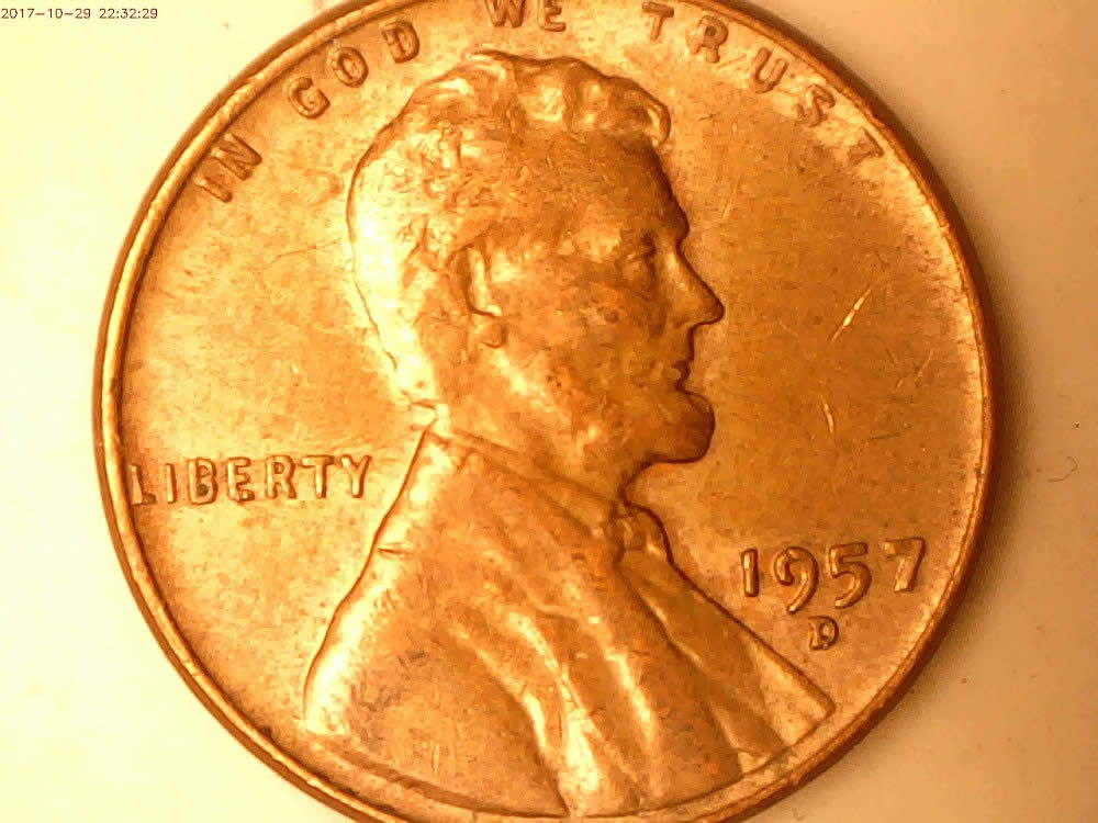 1957-D-Cent-RPM-1MM-001-Found