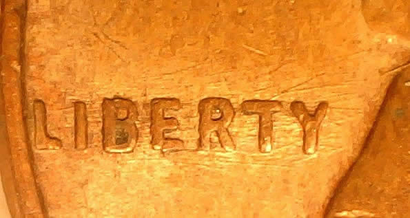 1957-D-Cent-RPM-1MM-001-Found