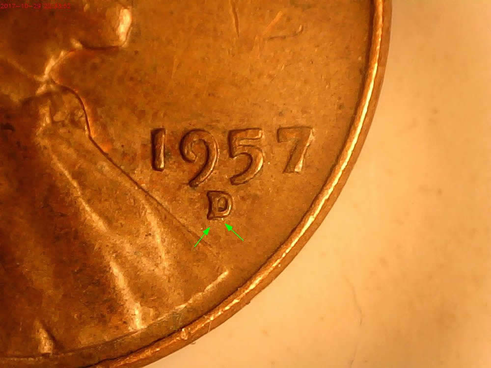 1957-D-Cent-RPM-1MM-001-Found