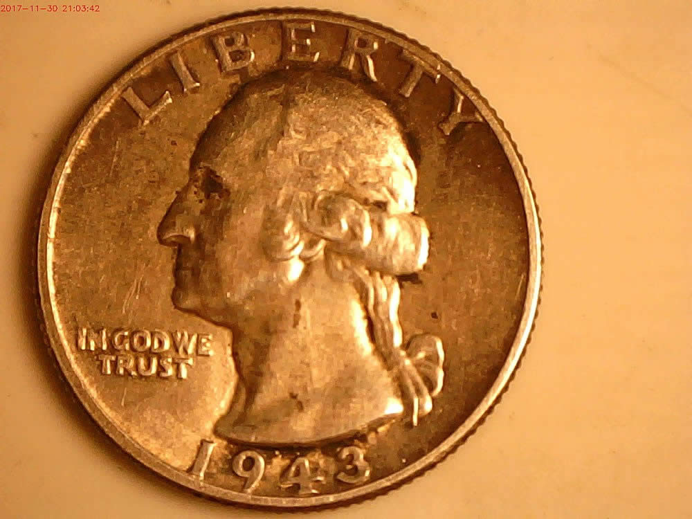 1943-Quarter-WDDO-013-I-Think