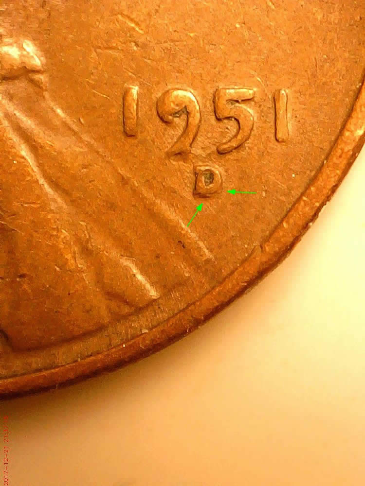 1951-D-Lincoln-RPM-004-Stage-D-Found