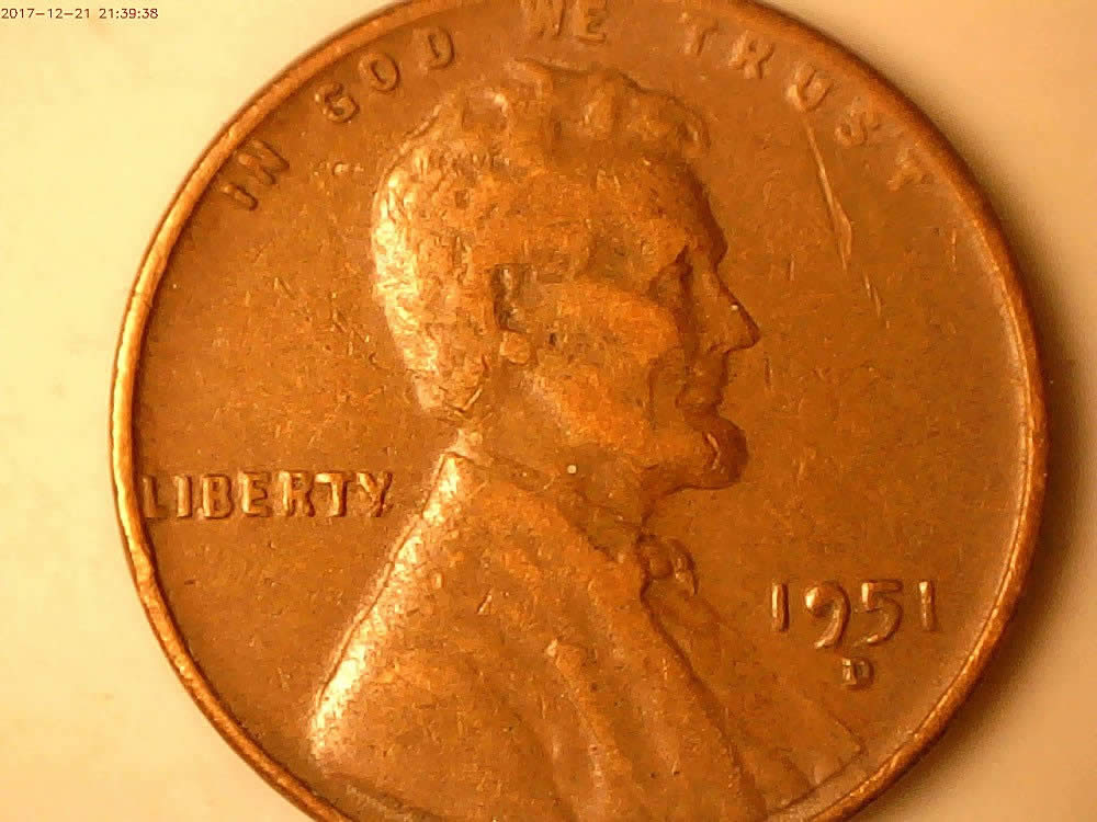 1951-D-Lincoln-RPM-004-Stage-D-Found
