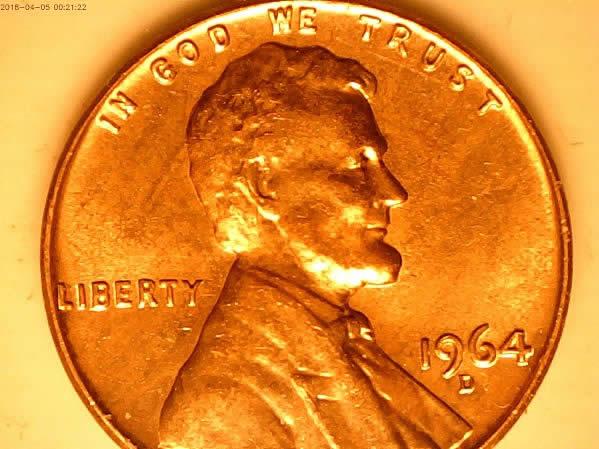 1964-D-Lincoln-RPM-1MM-020-BU-Found-