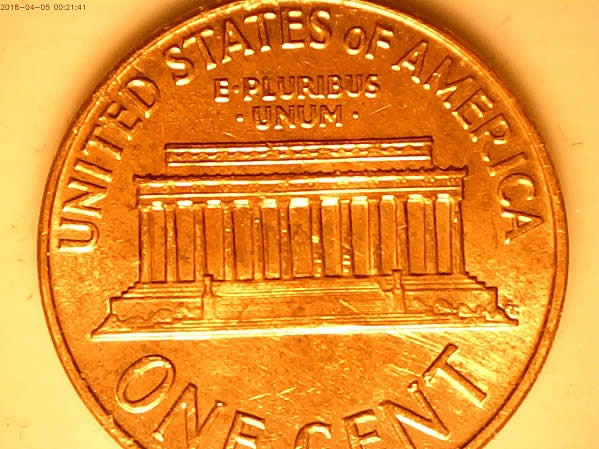 1964-D-Lincoln-RPM-1MM-020-BU-Found-