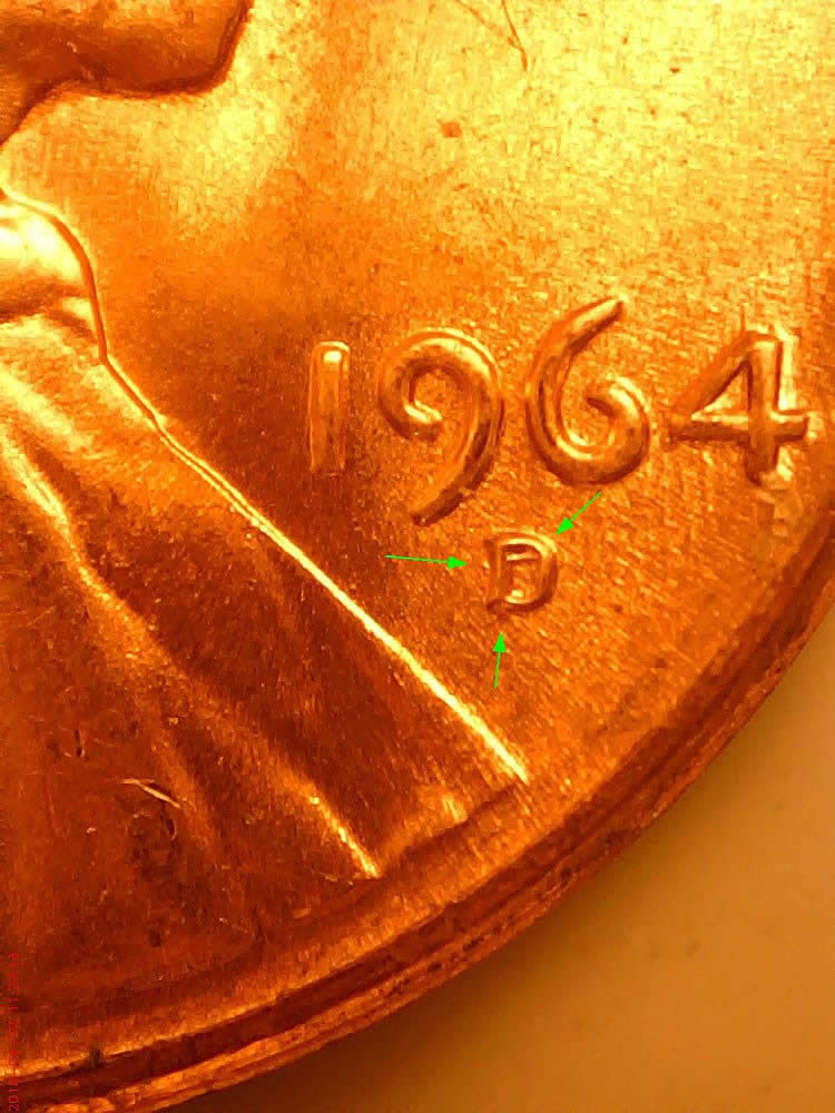 1964-D-Lincoln-1MM-005-In-Coppercoins-Just-Found