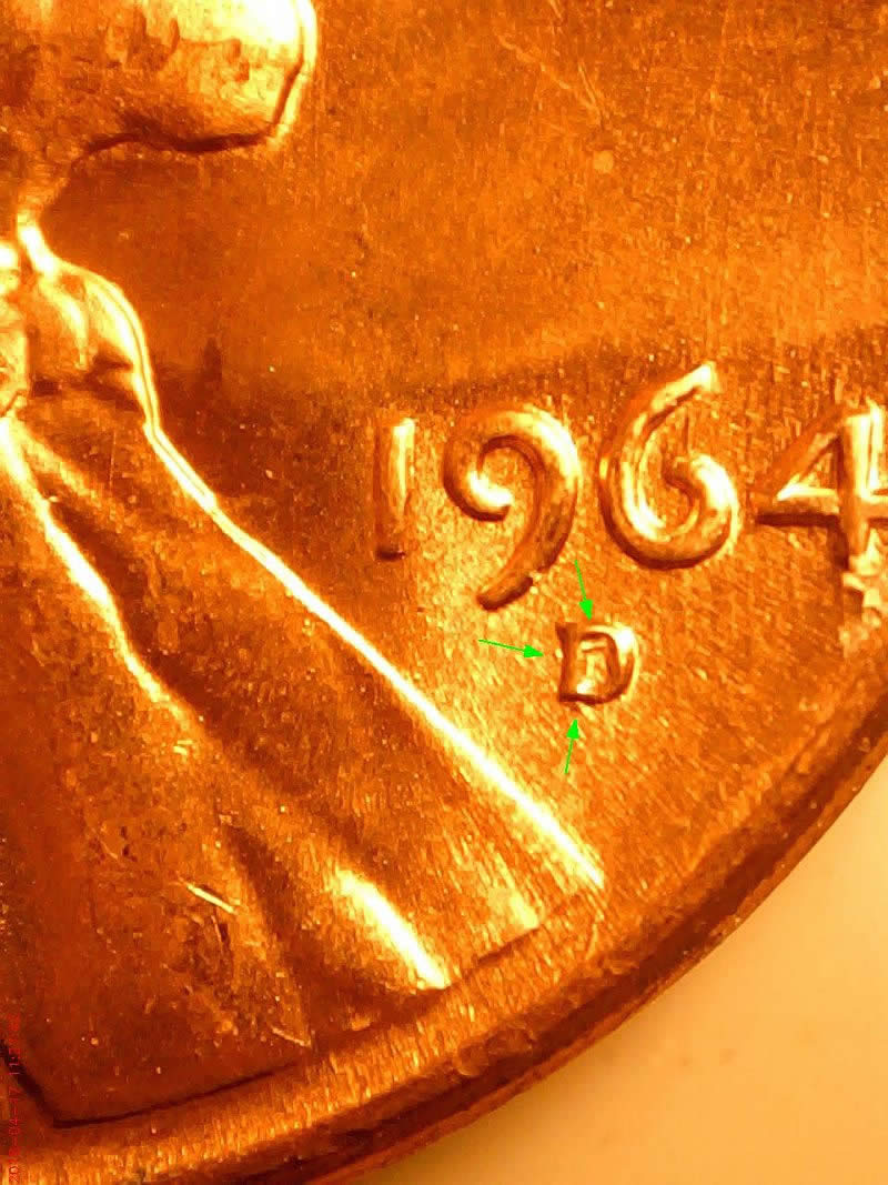 1964-D-Lincoln-1MM-005-In-Coppercoins-Just-Found