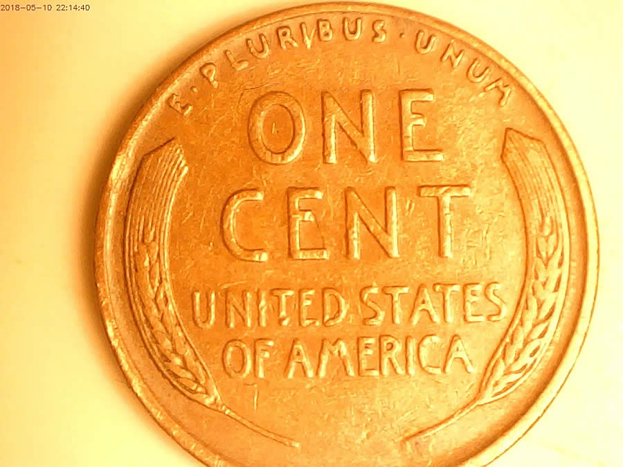 1944-S-Lincoln-RPM-003-In-Variety-Vista-Found-It-Today