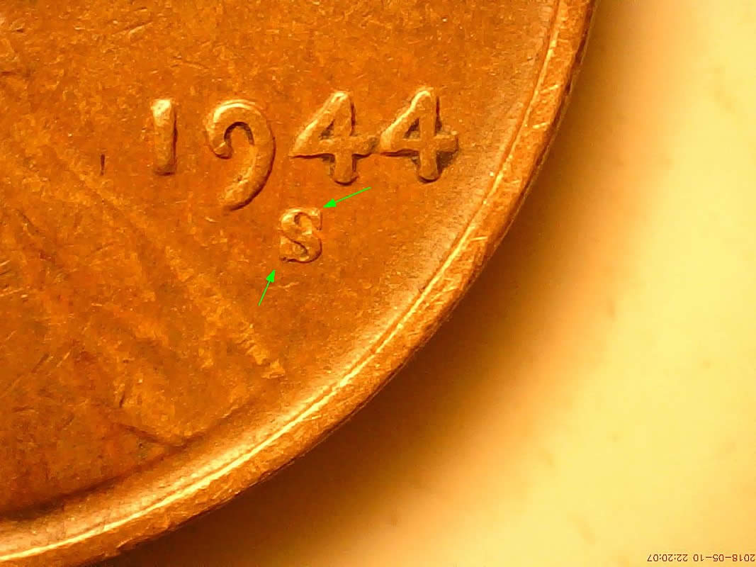 1944-S-Lincoln-RPM-003-In-Variety-Vista-Found-It-Today