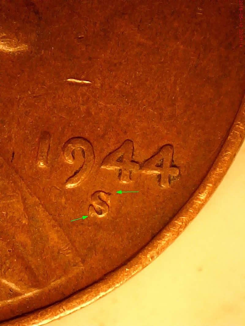 1944-S-Lincoln-RPM-003-In-Variety-Vista-Found-It-Today