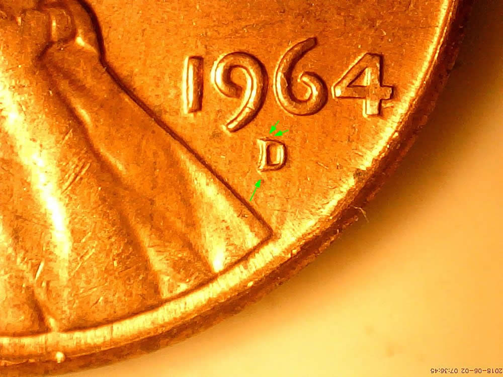 1964-D-Lincoln-RPM-007-Found-3-Last-Night-Stage-C