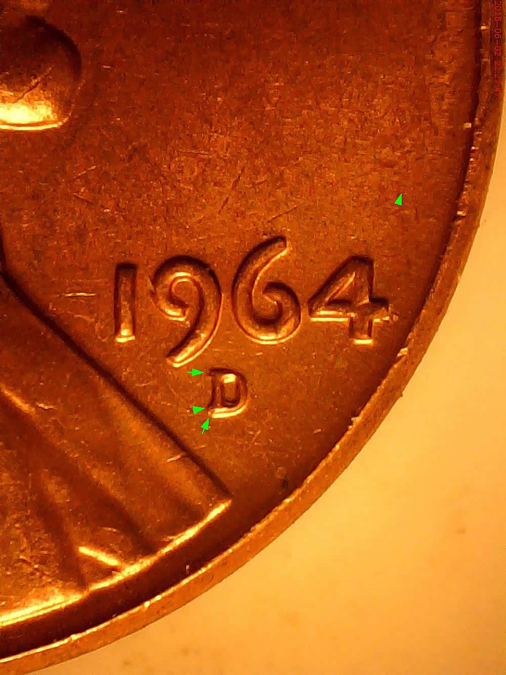 1964-D-Lincoln-RPM-1MM-013-From-Copper-Coins