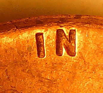1965-Lincoln-DDO-001-?-In-Variety-Vista-Found-5-Of-Them