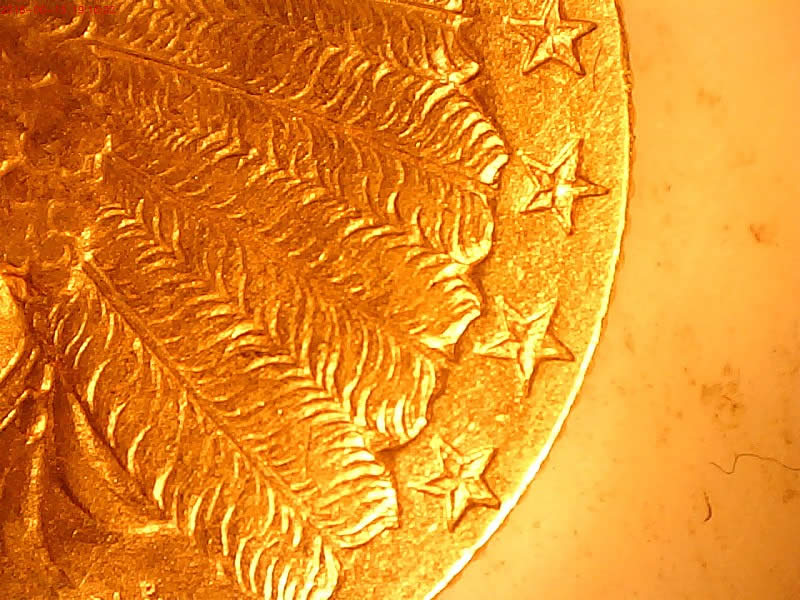 1910-P-2-1/2-Indian-Gold-Help-With-Grade-Please