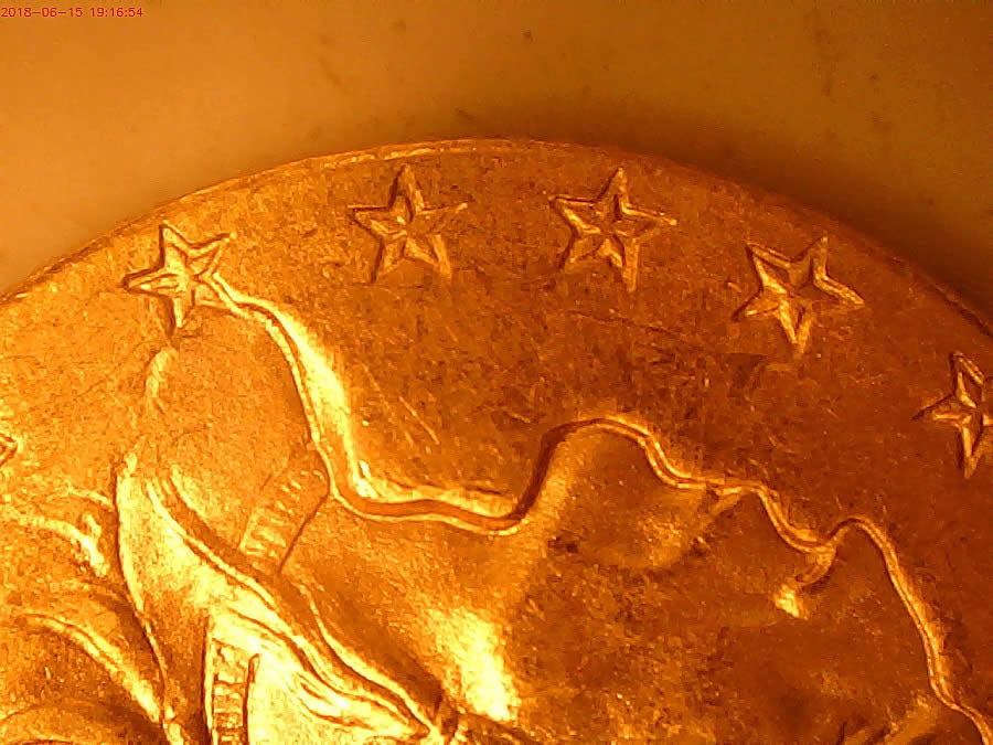 1910-P-2-1/2-Indian-Gold-Help-With-Grade-Please
