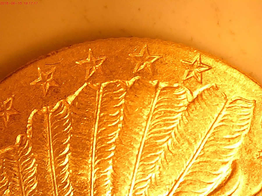 1910-P-2-1/2-Indian-Gold-Help-With-Grade-Please