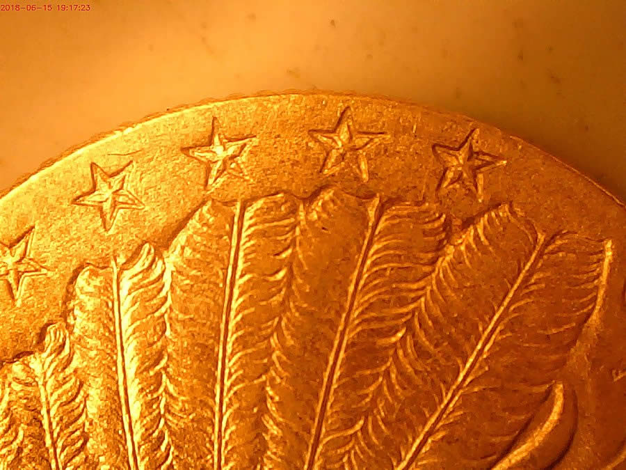 1910-P-2-1/2-Indian-Gold-Help-With-Grade-Please
