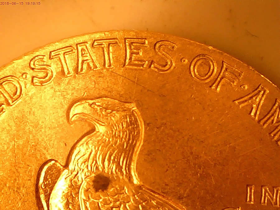 1910-P-2-1/2-Indian-Gold-Help-With-Grade-Please