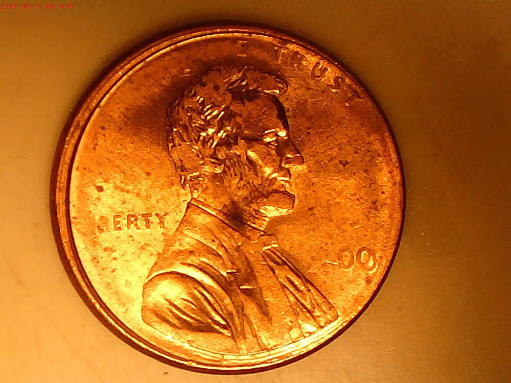 2000-Lincoln-Struck-Through-Grease-,-Just-Struck-Thru?