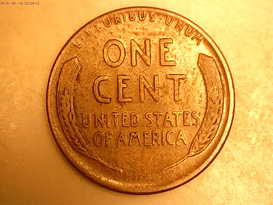 1934-D-Lincoln-RPM-004-In-Coppercoins-In-VF-Condition?