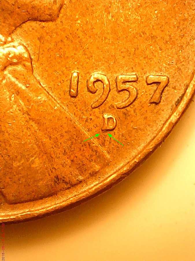 1957-D-Lincoln-RPM-015-Stage-B-In-Variety-Vista-Found-Last-Night