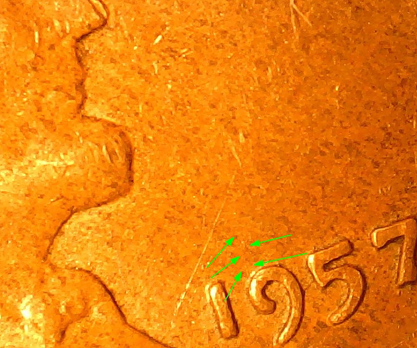 1957-D-Lincoln-RPM-015-Stage-B-In-Variety-Vista-Found-Last-Night