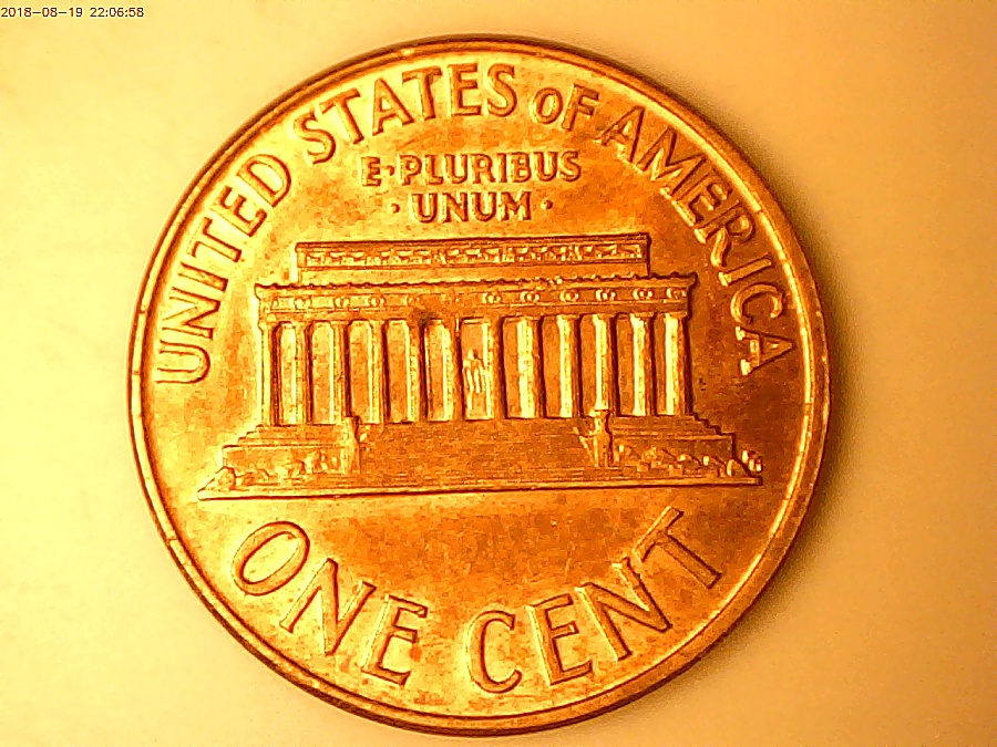 1959-D-1MM-035-In-Coppercoins-Found-A-Wile-Ago.