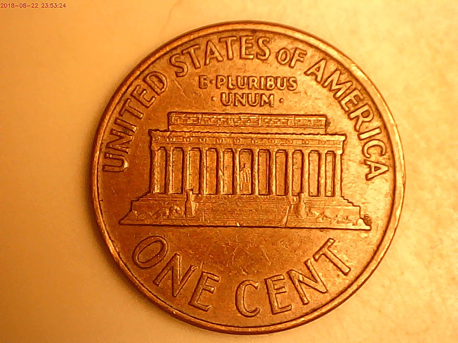 1959-D-Lincoln-Lmc-1MM-003-In-Coppercoins