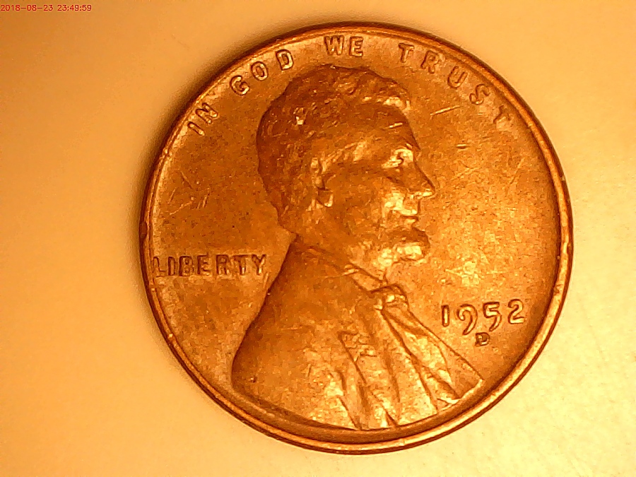 1952-Lincoln-Lwc-RPM--1MM-017-In-Coppercoins