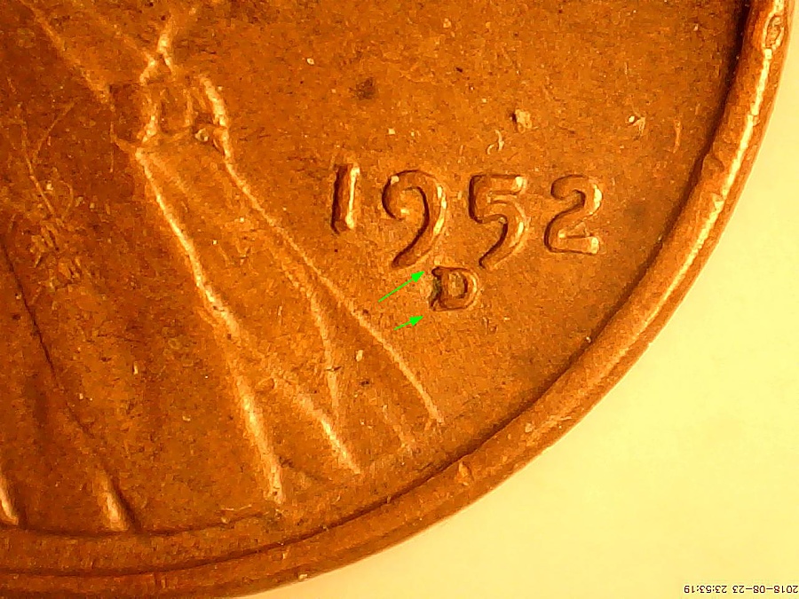 1952-Lincoln-Lwc-RPM--1MM-017-In-Coppercoins