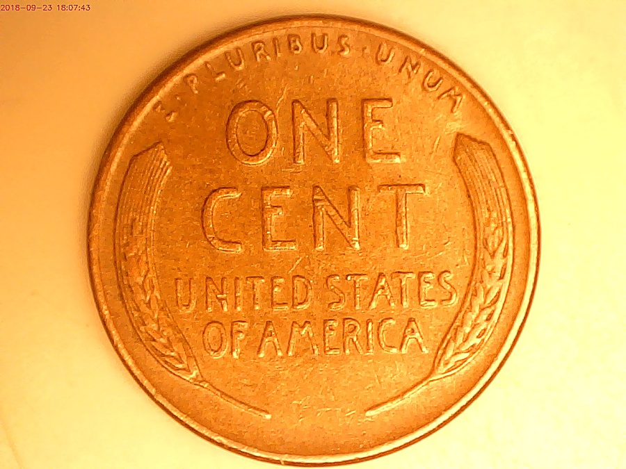 1958-D-Lincoln-RPM#-1-Found-Last-Night-Stage-B