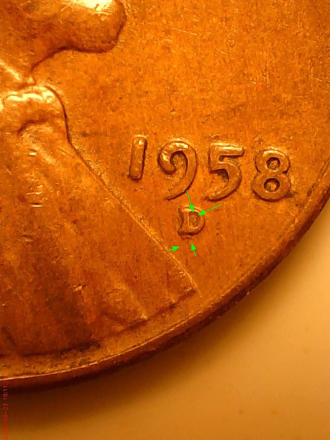 1958-D-Lincoln-RPM#-1-Found-Last-Night-Stage-B