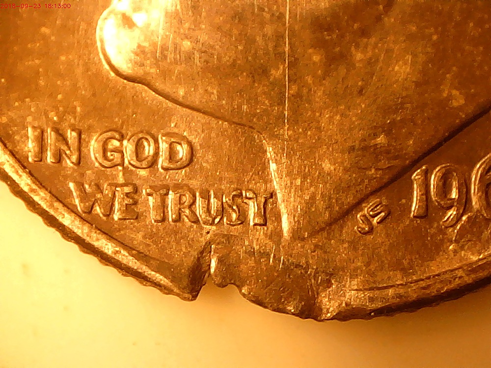 1961-Dime-Is-It-An-Error-Or-PMD-?