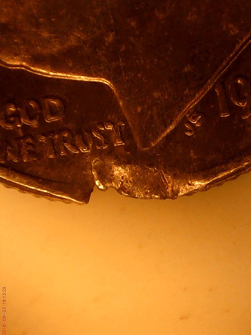 1961-Dime-Is-It-An-Error-Or-PMD-?