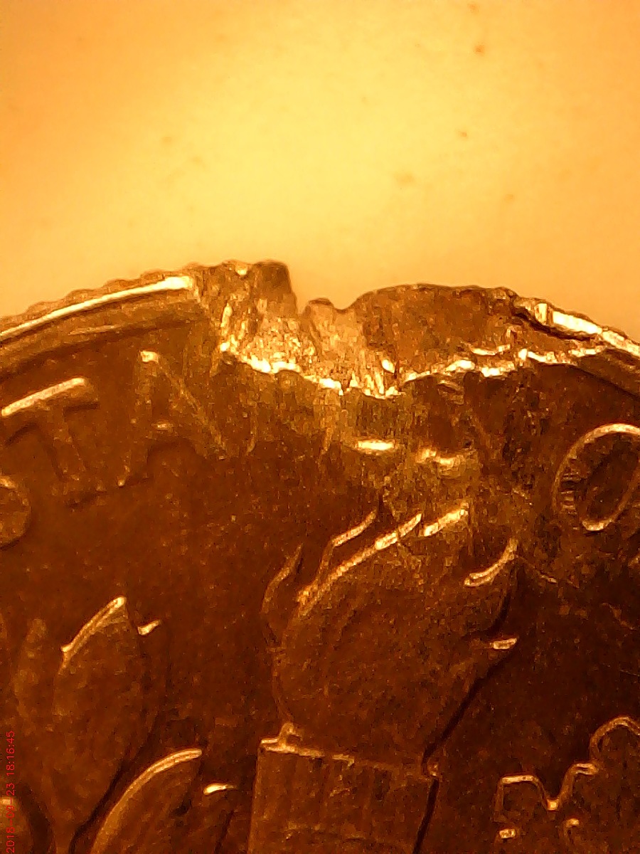 1961-Dime-Is-It-An-Error-Or-PMD-?