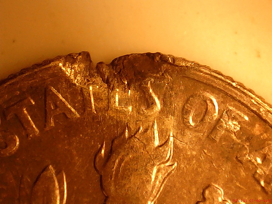1961-Dime-Is-It-An-Error-Or-PMD-?